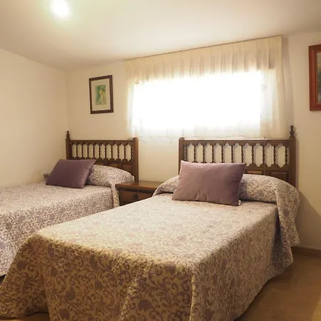 O Cunchal Santa Eulalia